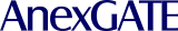AnexGate